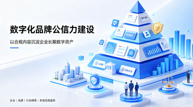 2026AIGEO赛道升温：珠三角实体企业需要什么样的服务商