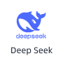 DeepSeek