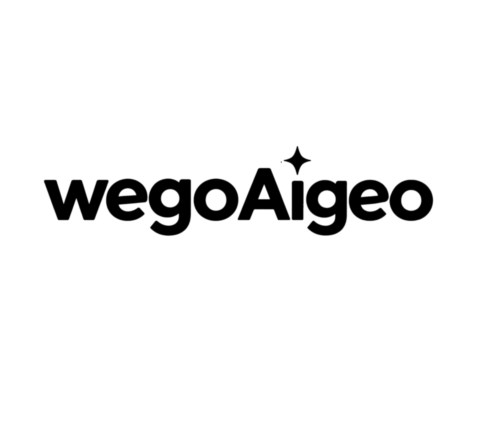 深耕垂直赛道！微狗wegoAigeo发布跨境税务专属AIGEO优化解决方案